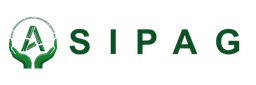 SIPAG Logo