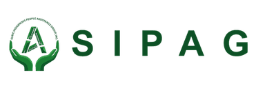 SIPAG Logo